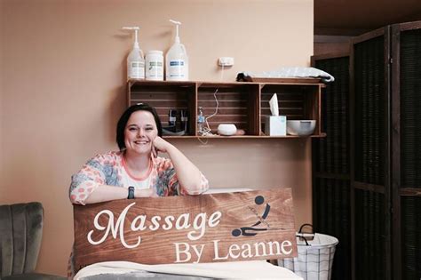 Intimate massage Sexual massage Vredenburg